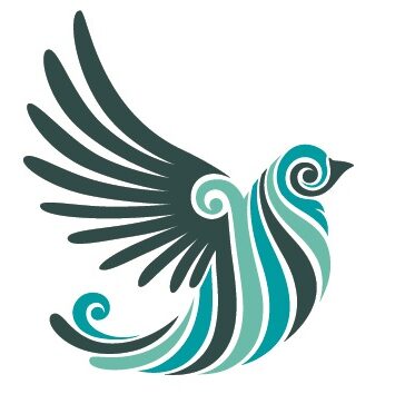 The official logo of Anglican Missions