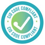 https://www.cid.org.nz/code-of-conduct/about/